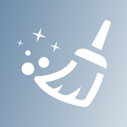 NeatMind Cleaner Icon